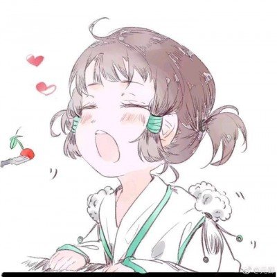 宁艺卓嘉人五月刊封面