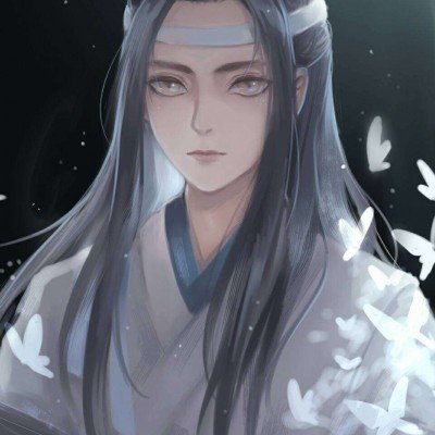 野生母狼怀孕后主动到保护站待产